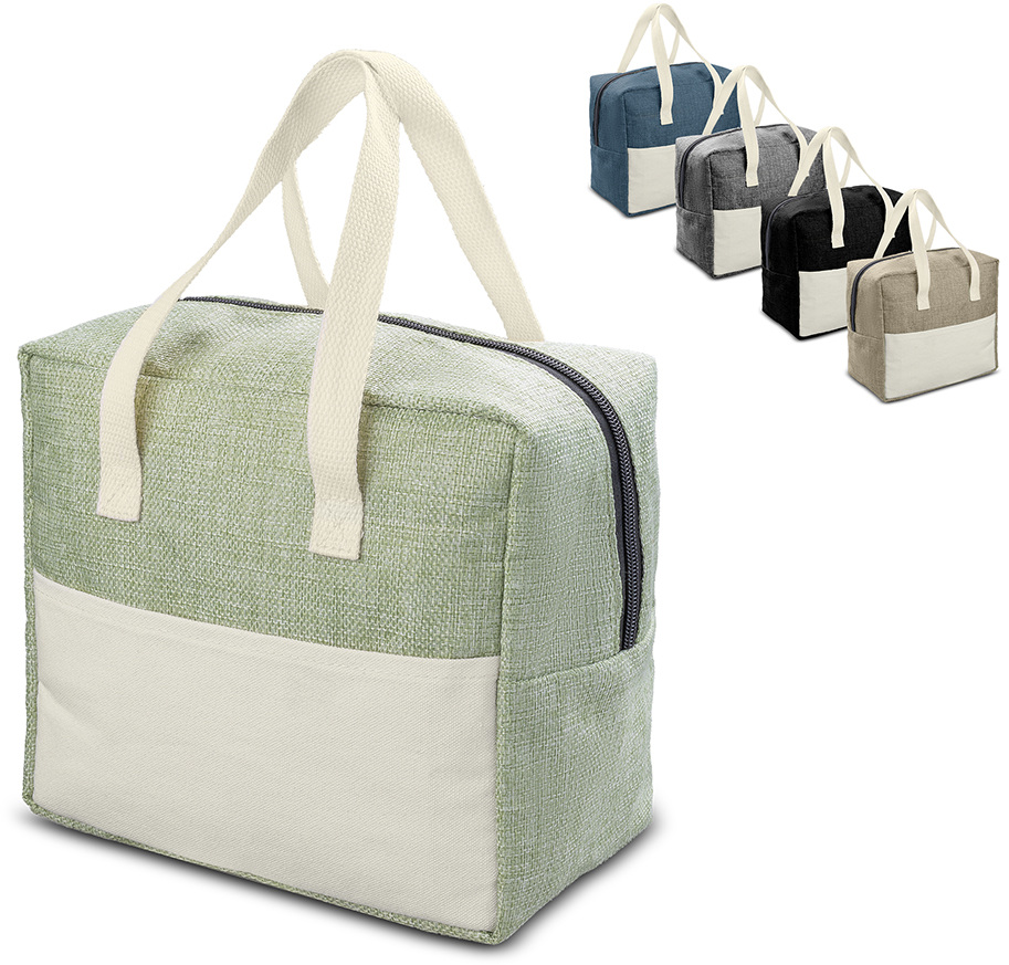 BOLSA TÉRMICA BT214