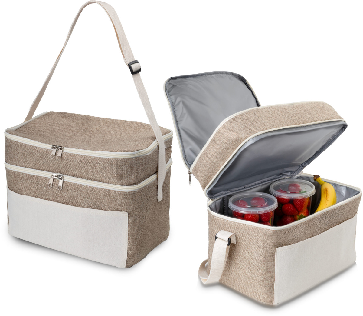 BOLSA TÉRMICA BT211