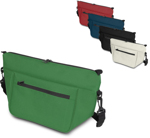 BOLSA TÉRMICA BT316