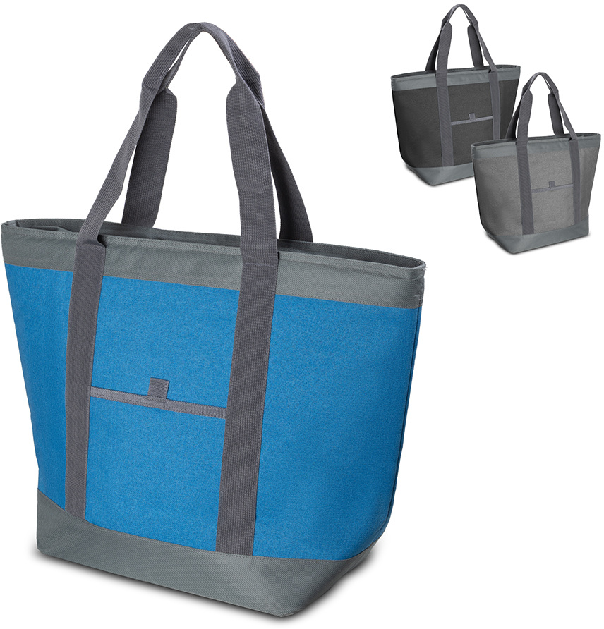 BOLSA TÉRMICA BT317