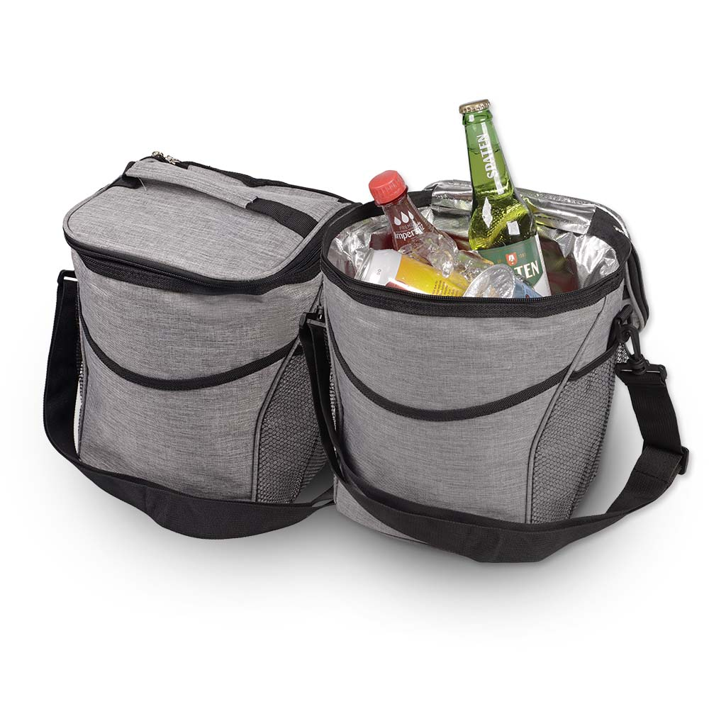 BOLSA TÉRMICA BT301