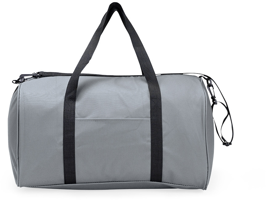 BOLSA POLIÉSTER 09190