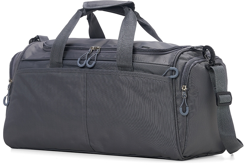 BOLSA OXFORD 04042
