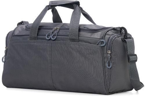 BOLSA OXFORD 04042