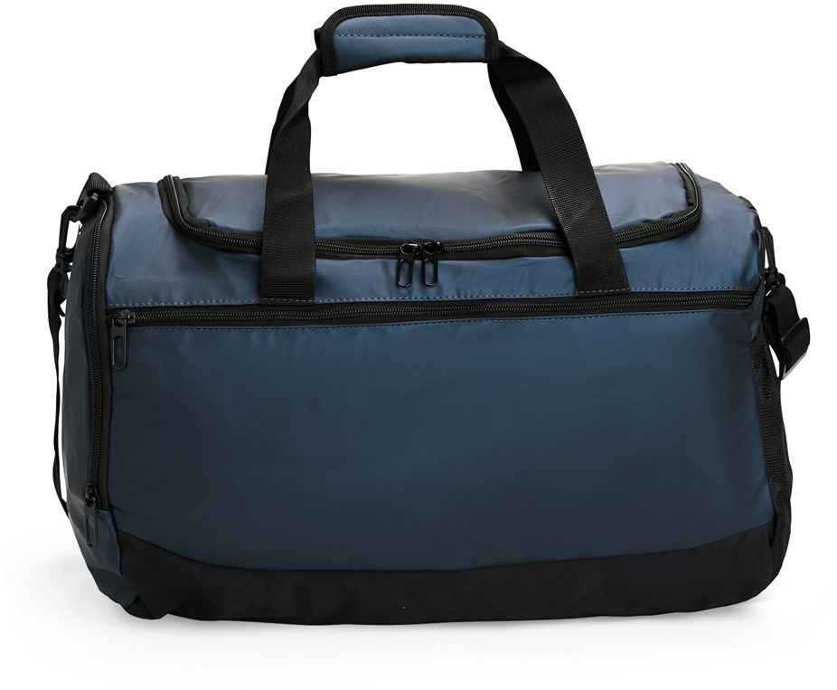 BOLSA COURO SINTÉTICO 08348