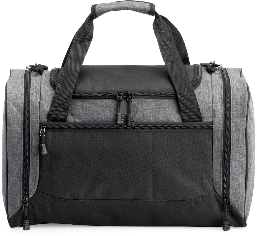 BOLSA ESPORTIVA 07087