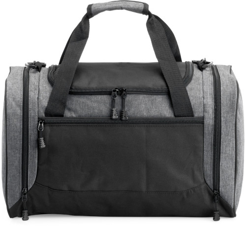 BOLSA ESPORTIVA 07087