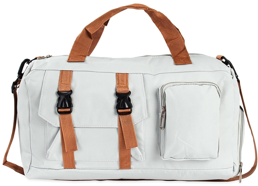 BOLSA OXFORD 09147