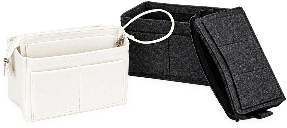 NECESSAIRE 09376