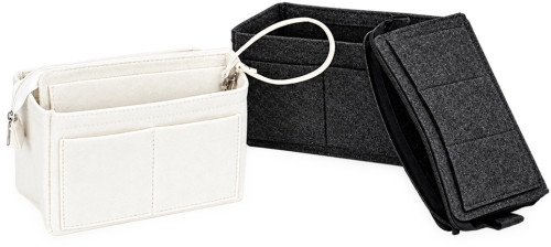 NECESSAIRE 09376