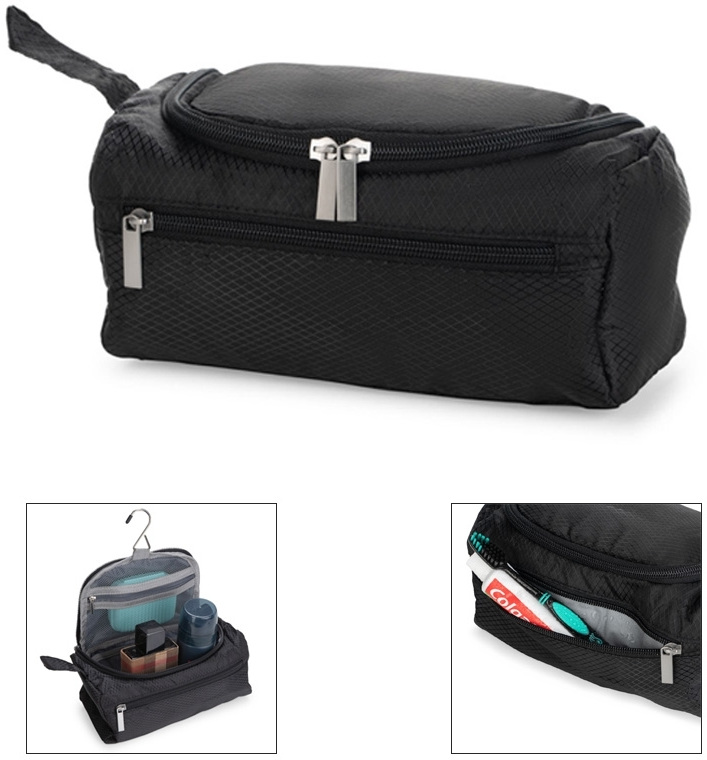 NECESSAIRE 19201