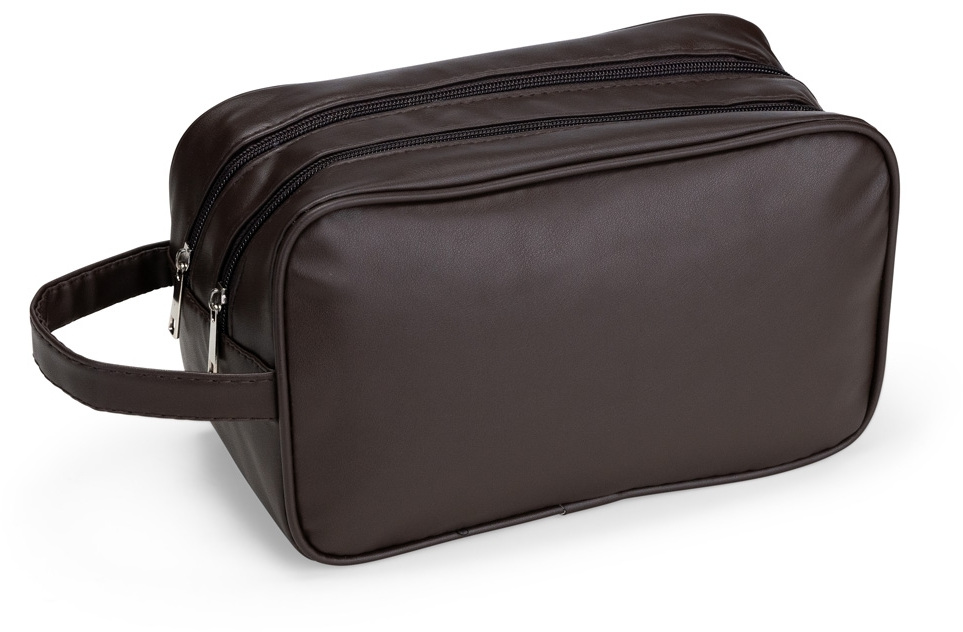 NECESSAIRE 19206