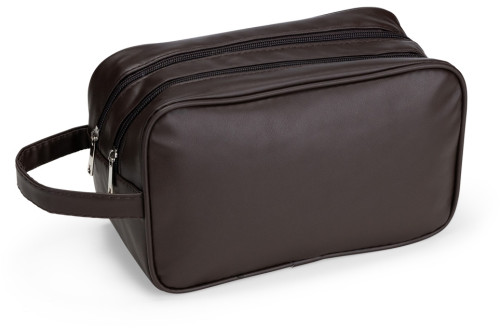 NECESSAIRE 19206