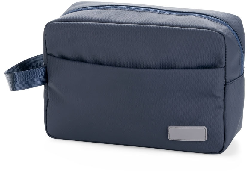 NECESSAIRE 19203