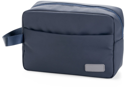 NECESSAIRE 19203