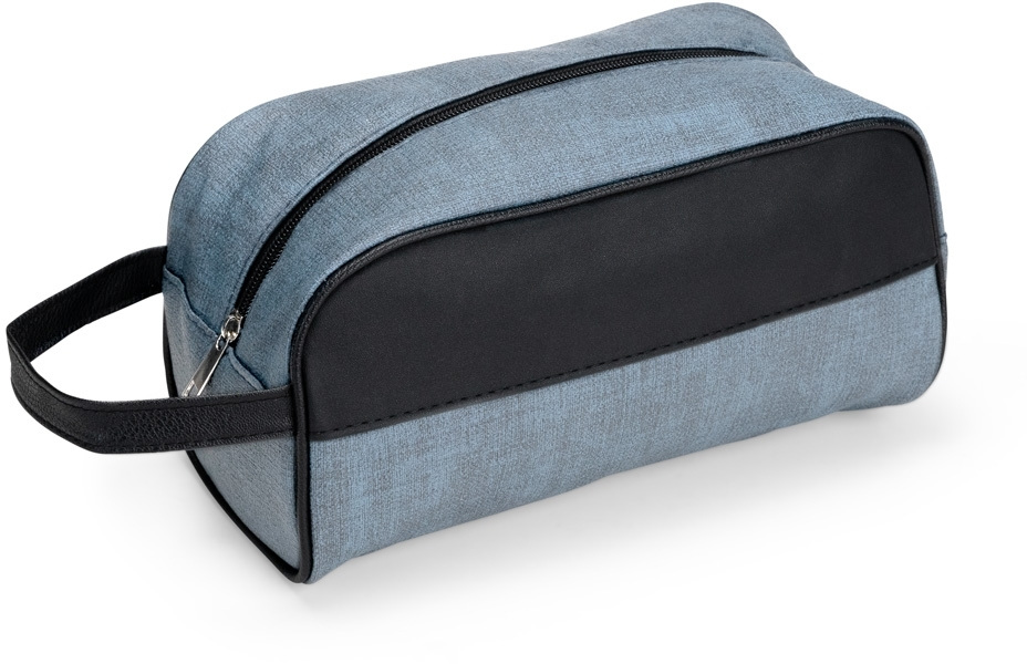 NECESSAIRE 19209