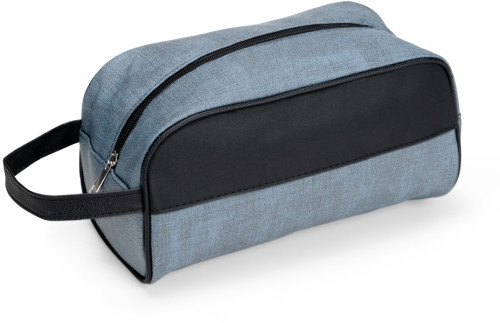 NECESSAIRE 19209