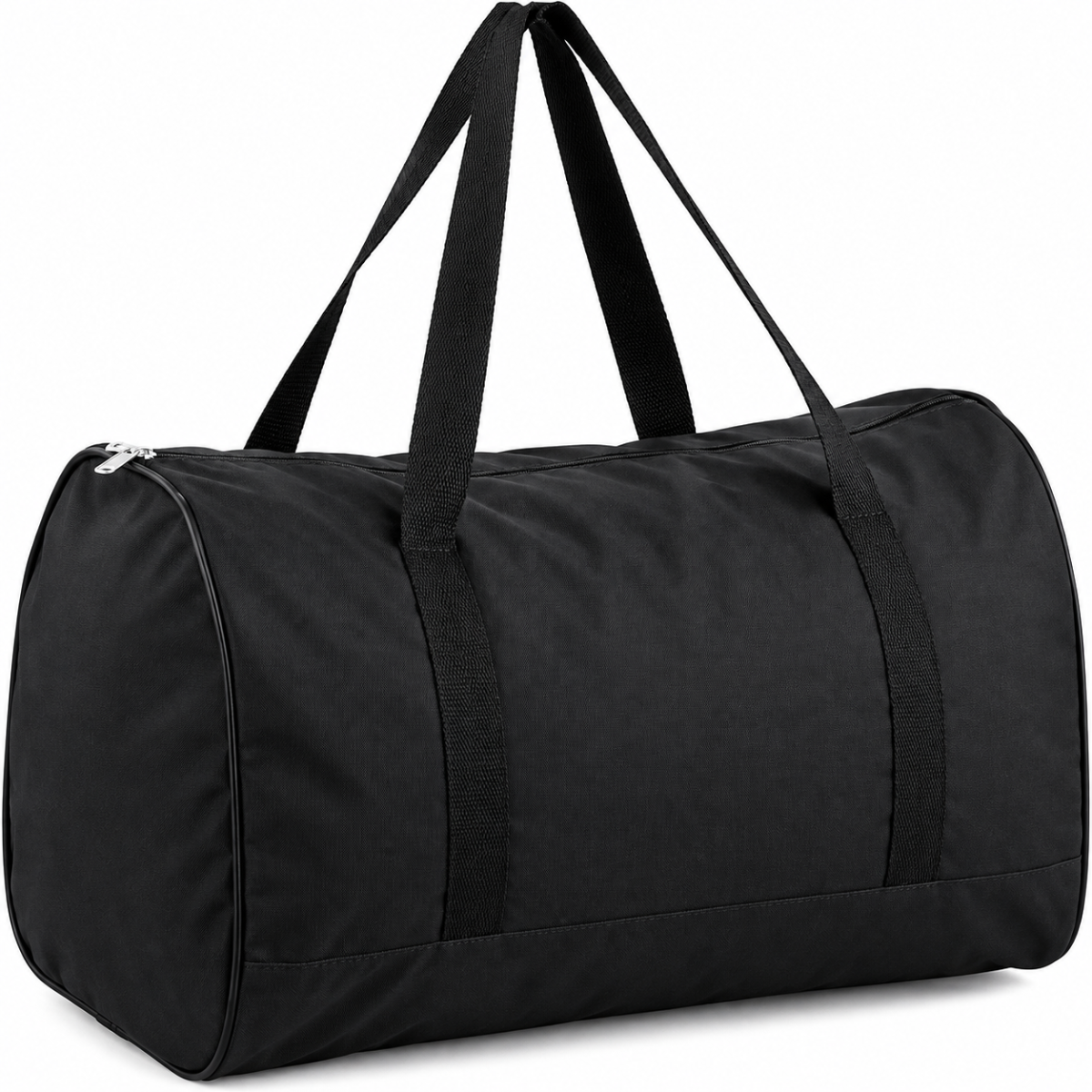 BOLSA DE VIAGEM 3000