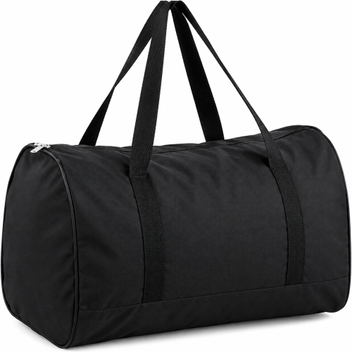 BOLSA DE VIAGEM 3000