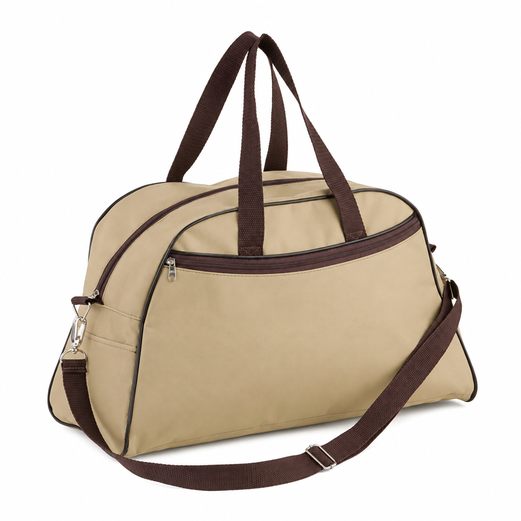 BOLSA DE VIAGEM 3027