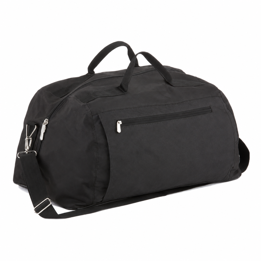 BOLSA DE VIAGEM 3010