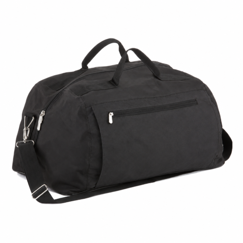 BOLSA DE VIAGEM 3010