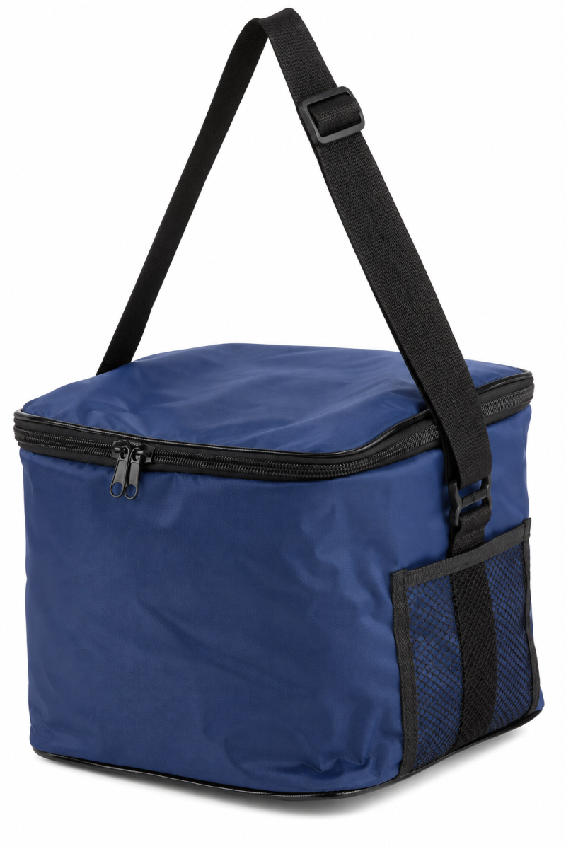 BOLSA TÉRMICA 6017