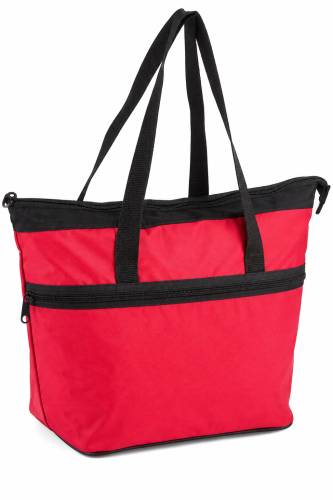BOLSA TÉRMICA 6018