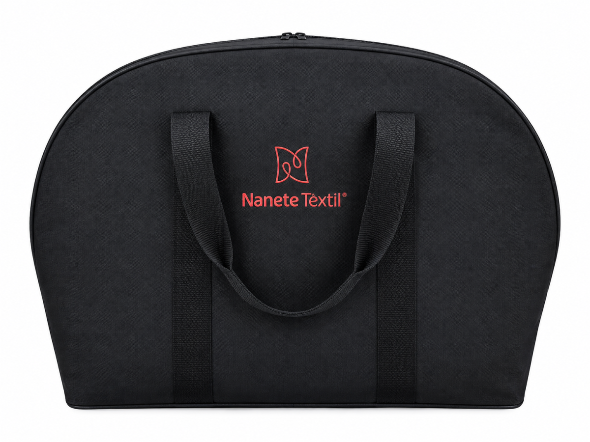BOLSA DE VIAGEM 3024