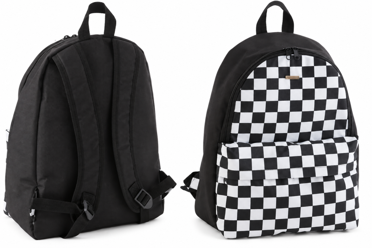 MOCHILA 8037