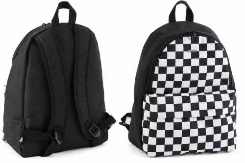 MOCHILA 8037