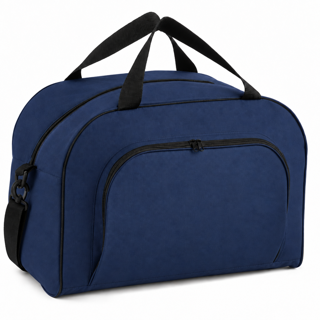 BOLSA VIAGEM 6014