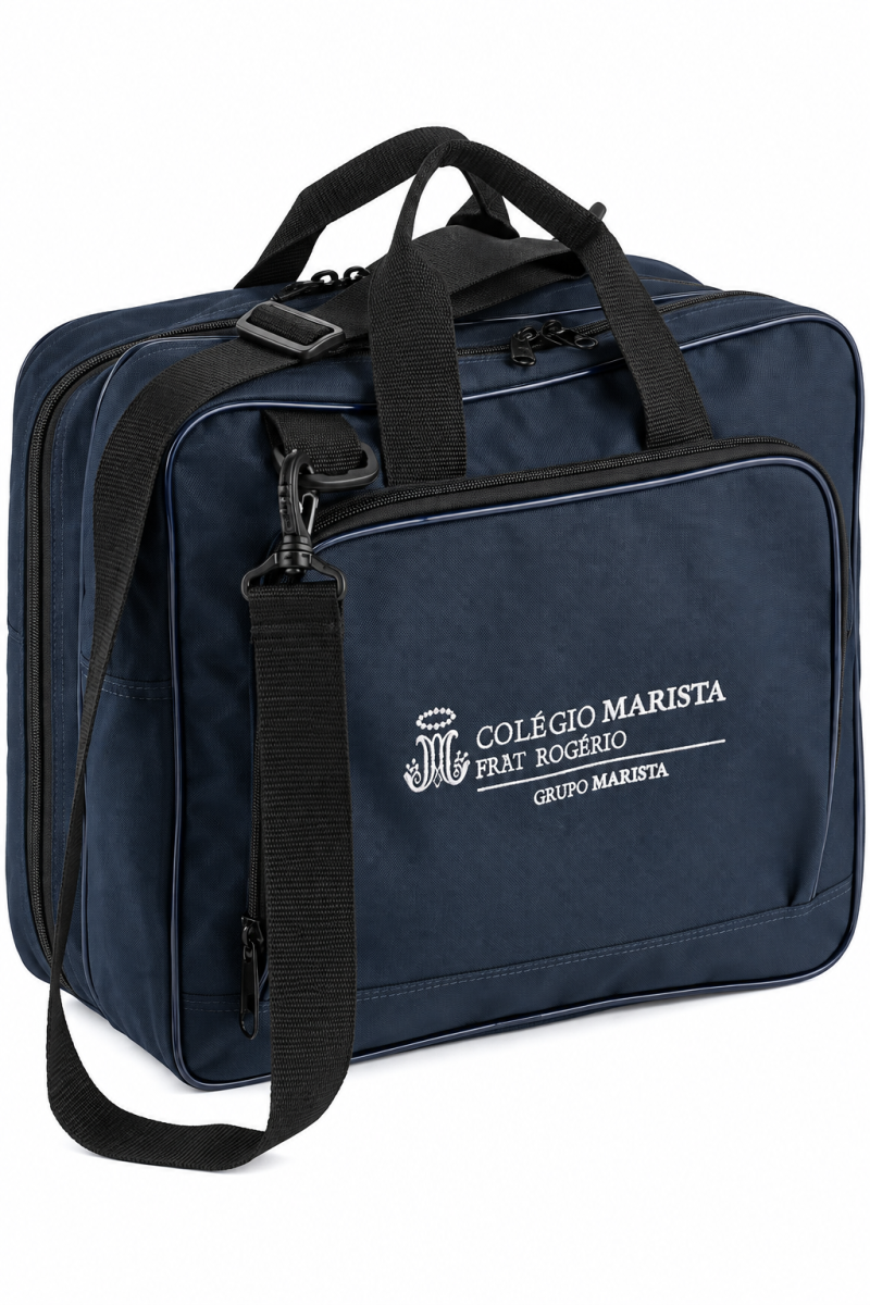 PASTA PARA NOTEBOOK 4010