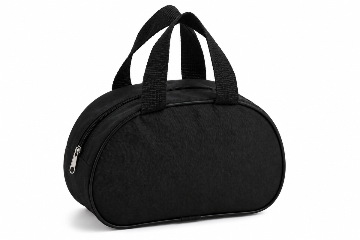 NECESSAIRE 5006