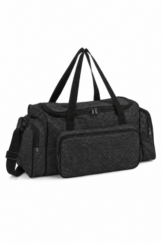 BOLSA ESPORTIVA 3022