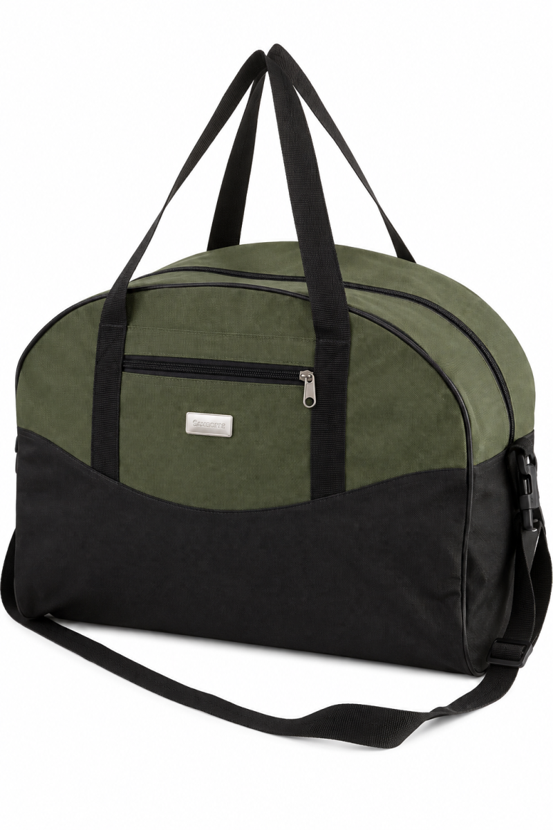 BOLSA DE VIAGEM 6008