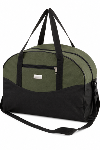 BOLSA DE VIAGEM 6008