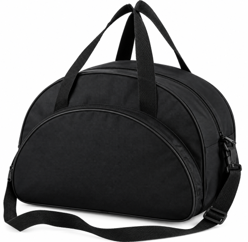 BOLSA VIAGEM 3014