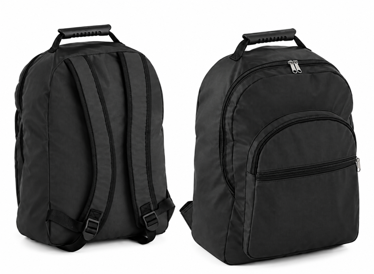 MOCHILA 8014