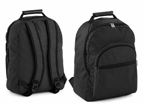 MOCHILA 8014