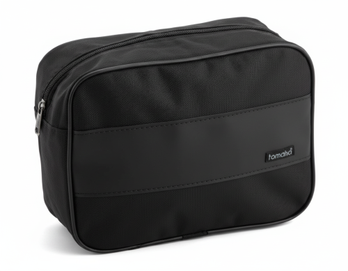 NECESSAIRE 5004