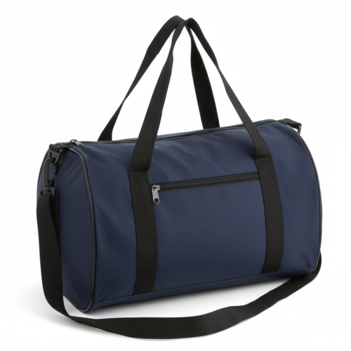 BOLSA ESPORTIVA 6013